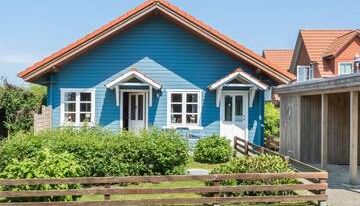 Hausratversicherung für Ferienwohnung & Vermietwohnung in Belgien