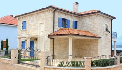 Ferienwohnungversicherung für Immobilien in Spanien & Malloraca