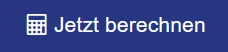 Zum Angebotsrechner zur Ferienhaus- & Ferienwohnungversicherung bei HISCOX